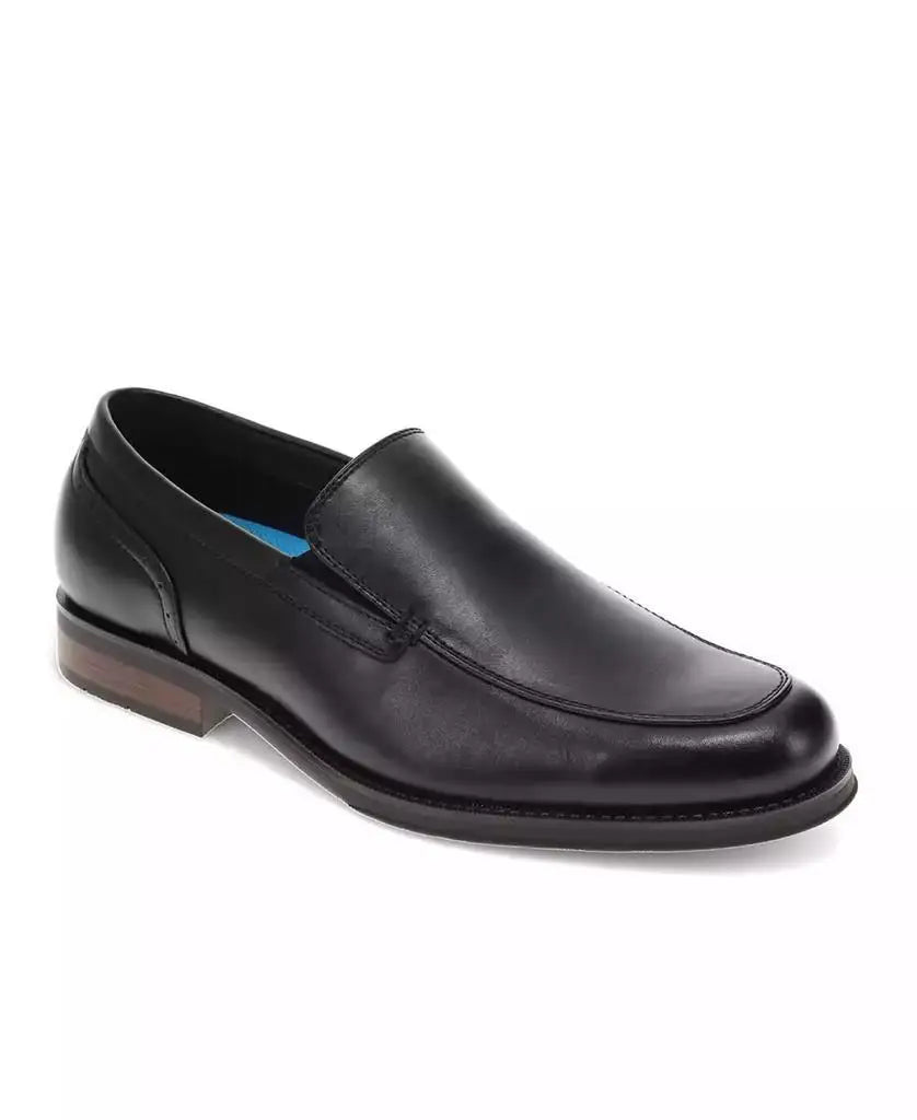 Dockers | Men's Eton Slip On Shoe