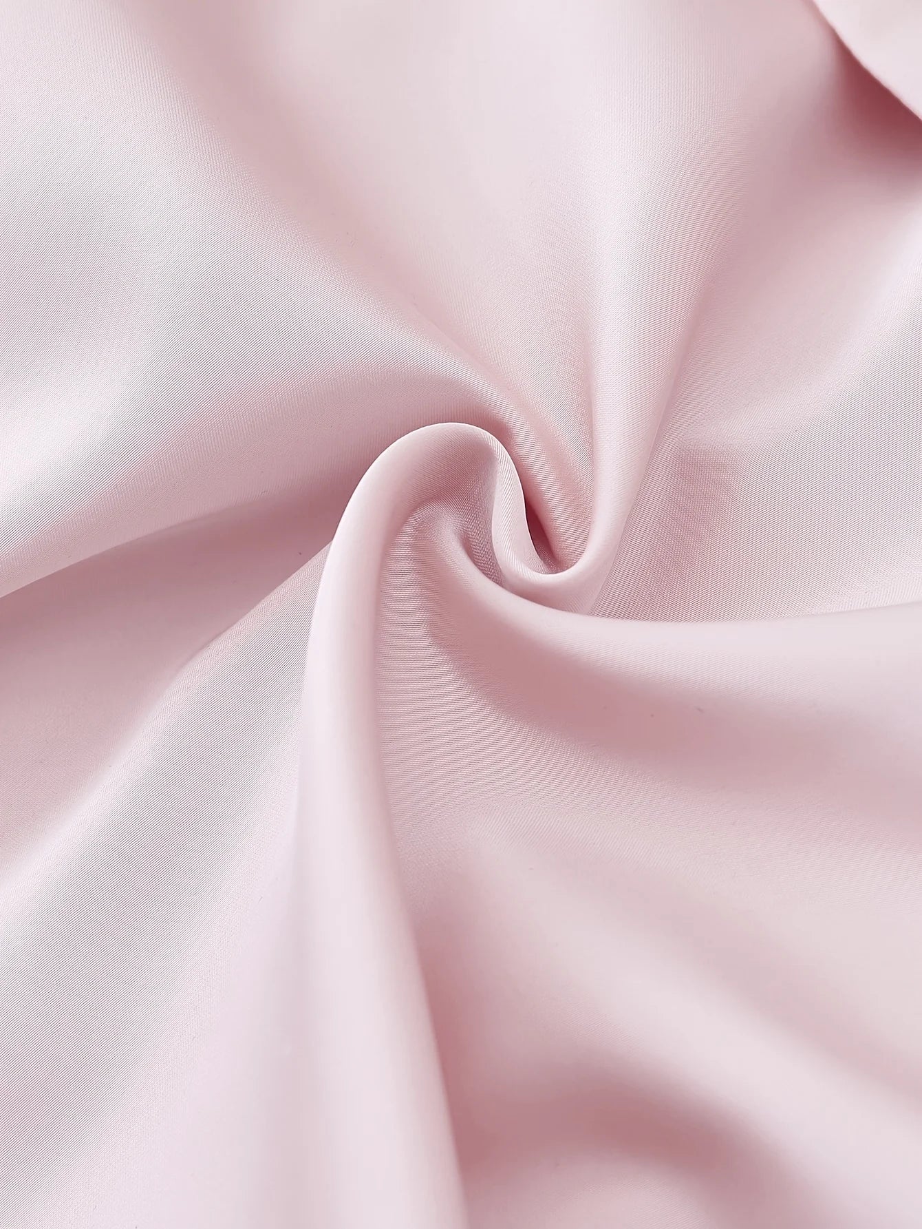 Fashionable, elegant, simple solid color sleeveless romantic date top and trousers two-piece set