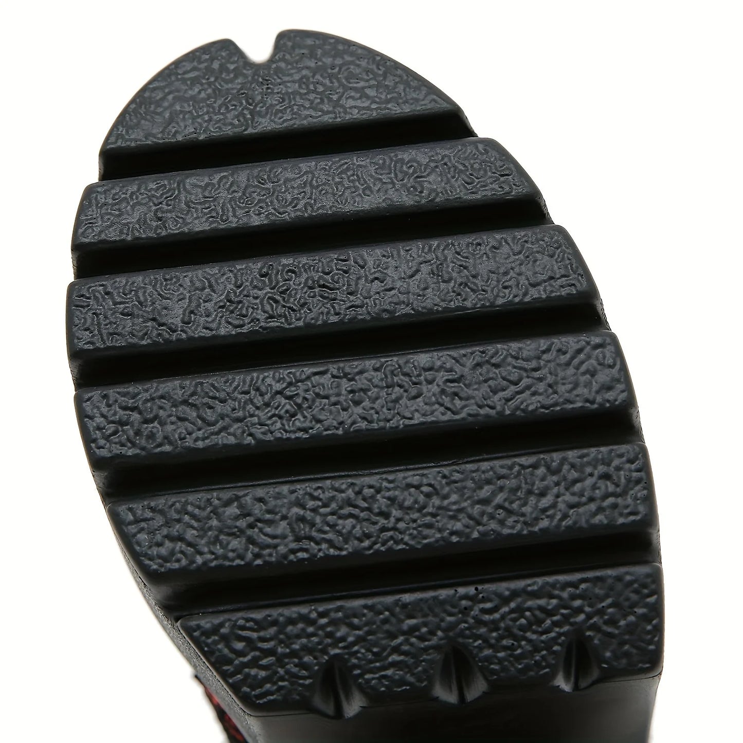 Women's Y2K Goth Punk Platform Ankle Boots Fashion Block Chunky High Heels Buckle Lace-Up Side Zipper Party Cosplay Boots Woman