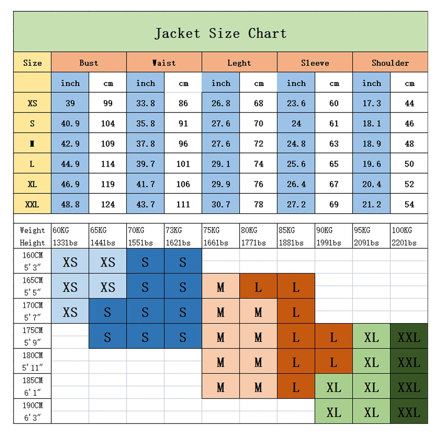 Mens Suits Tuxedo Suit Set Slim Fit 2 Piece Luxurious Party Dinner Jacket Pants