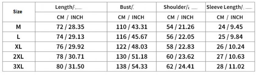 Men's Summer Short Sleeve Suit Polo Shirt Short Sleeve Shorts Athleisure Two-Piece Set Suitable For Everyday Travel