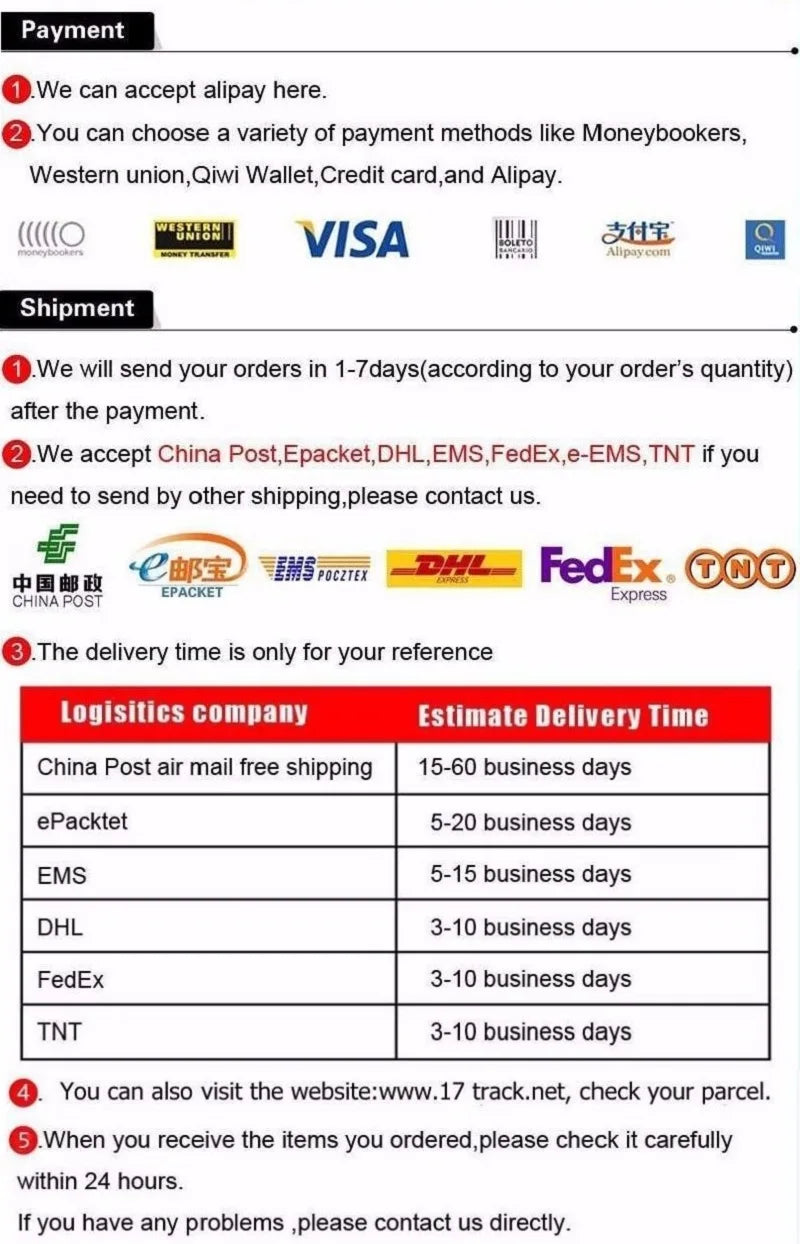 Fashion Baby Girl Princess Butterfly Tutu Dress Puff Sleeve Child Tulle Vestido Pageant Party Birthday Baby Clothes 1-12Y