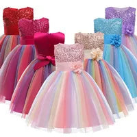 4-16 Years Girls Boys Down Jacket Autumn Coats Children Clothing  Kids Hooded Down Cotton Outerwear Boys Warm Snowsuit Jackets