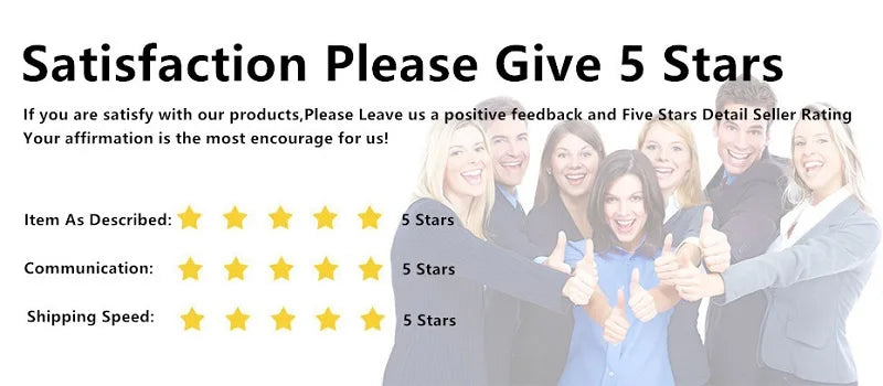 Fashion Baby Girl Princess Butterfly Tutu Dress Puff Sleeve Child Tulle Vestido Pageant Party Birthday Baby Clothes 1-12Y