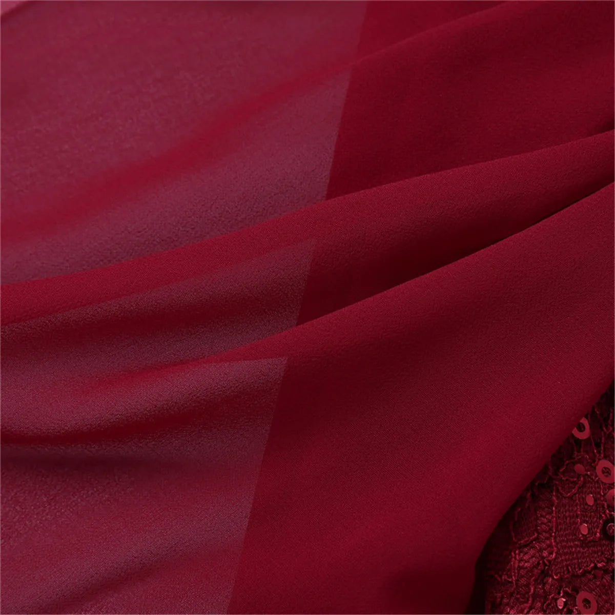 Children's Girls Maxi Romper Dress Sleeveless Floral Lace Rhinestone vestidos Kids Performance Dance Dress Girls Summer Dress