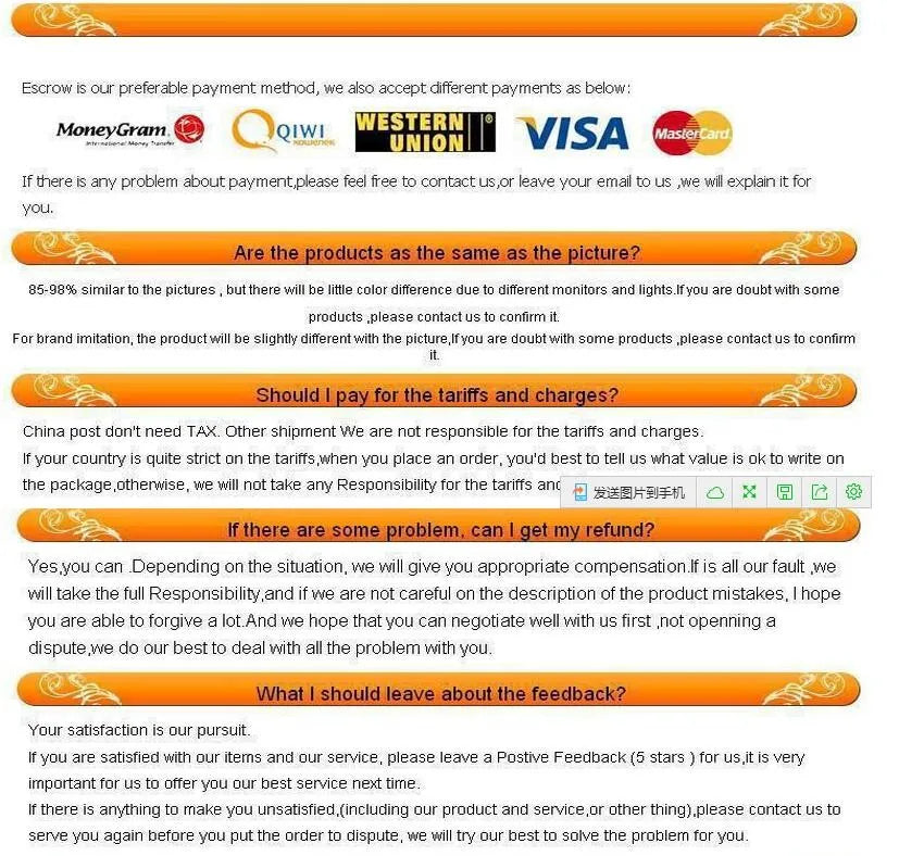 2023 New Children's Winter Set Boys and Girls' Down Coat Cartoon Bear Hooded Coat+Pants Baby Snow Thickened Warm Set 0-5Y