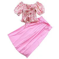 4-16 Years Girls Boys Down Jacket Autumn Coats Children Clothing  Kids Hooded Down Cotton Outerwear Boys Warm Snowsuit Jackets