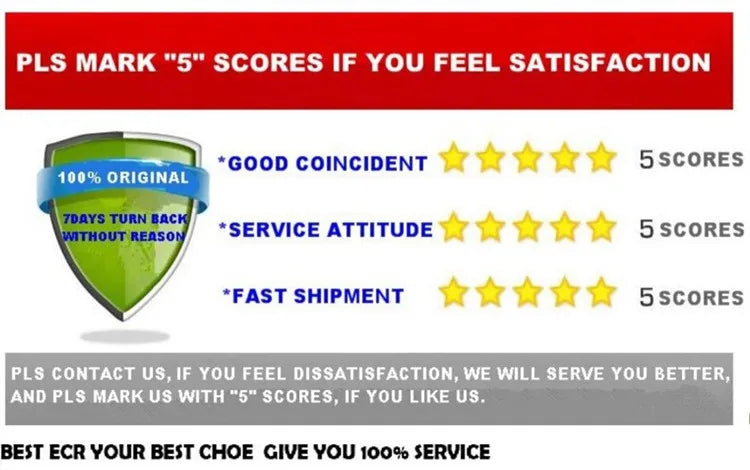 Boys Girls Fleece Line Pants Winter Children Thick Velvet Warm Trousers Autumn New Girls Elastic Solid Casual Sweatpants 2-12Y