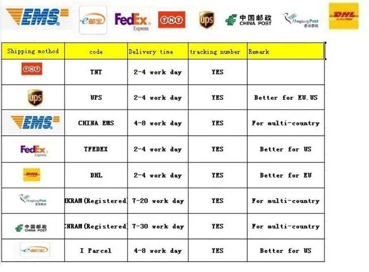 Boys Girls Fleece Line Pants Winter Children Thick Velvet Warm Trousers Autumn New Girls Elastic Solid Casual Sweatpants 2-12Y