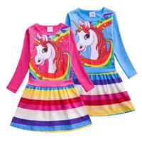 4-16 Years Girls Boys Down Jacket Autumn Coats Children Clothing  Kids Hooded Down Cotton Outerwear Boys Warm Snowsuit Jackets