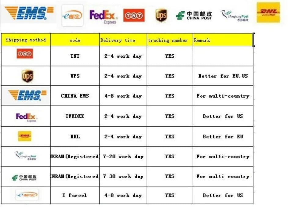 Autumn Girls Sets Children's Warm Suit Kids Zipped Long-Sleeved Coat Trousers 2Pcs New Boys Fashion Outfit Baby Casual Clothes