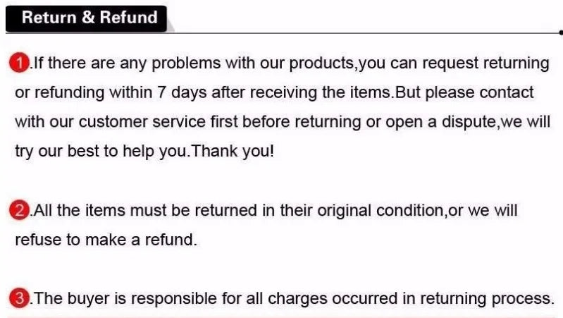 Fashion Baby Girl Princess Butterfly Tutu Dress Puff Sleeve Child Tulle Vestido Pageant Party Birthday Baby Clothes 1-12Y