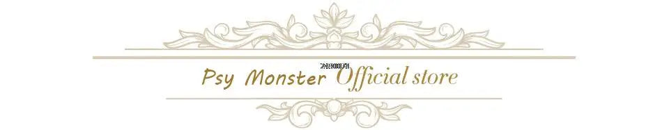 Children New Year Photography Jakcet Boys Formal Ceremony Costume Coat Kids Girls Piano Wedding Performance Birthday Party Dress