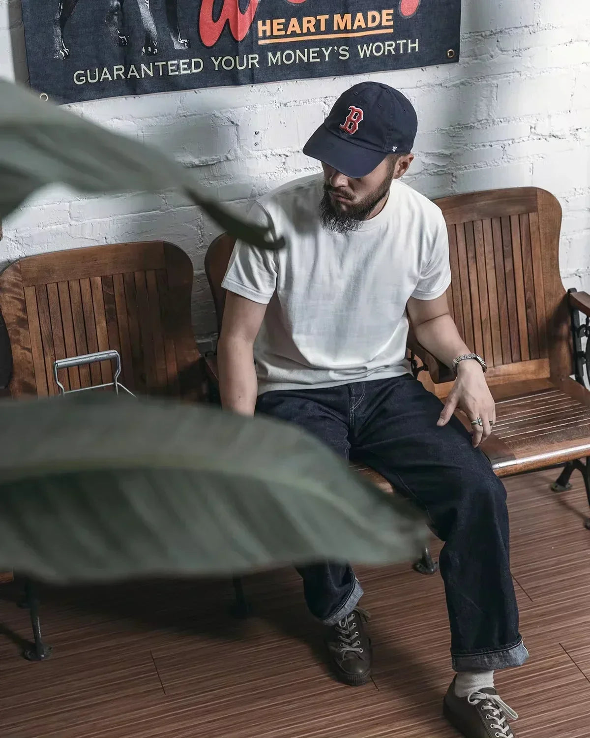 Men's 100 Cotton T-shirt Set Casual Oversized Set Paris Letter Printed Loose Round Neck Short Sleeved T-shirt+shorts Two-piece