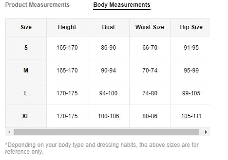 Christmas Gift Women's Sleeveless Tassel Two-Piece Set - Sexy Irregular Beach Outfit (Spring/Summer Clearance)