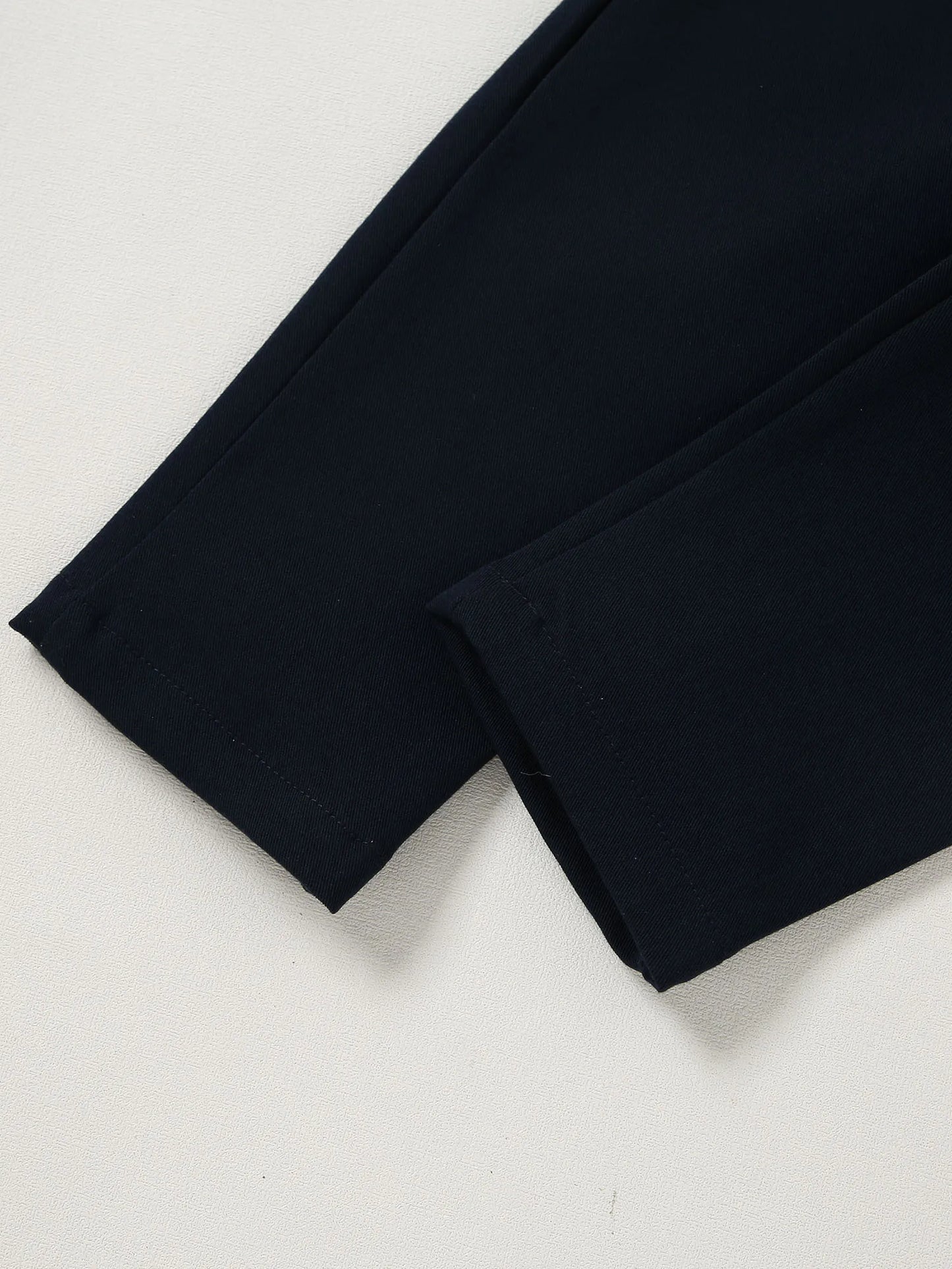 Toddler Baby Boy Suit Formal Wedding Outfits Gentleman Clothes Long Sleeve Shirt + Suspender Pants + Bowtie 1-5T