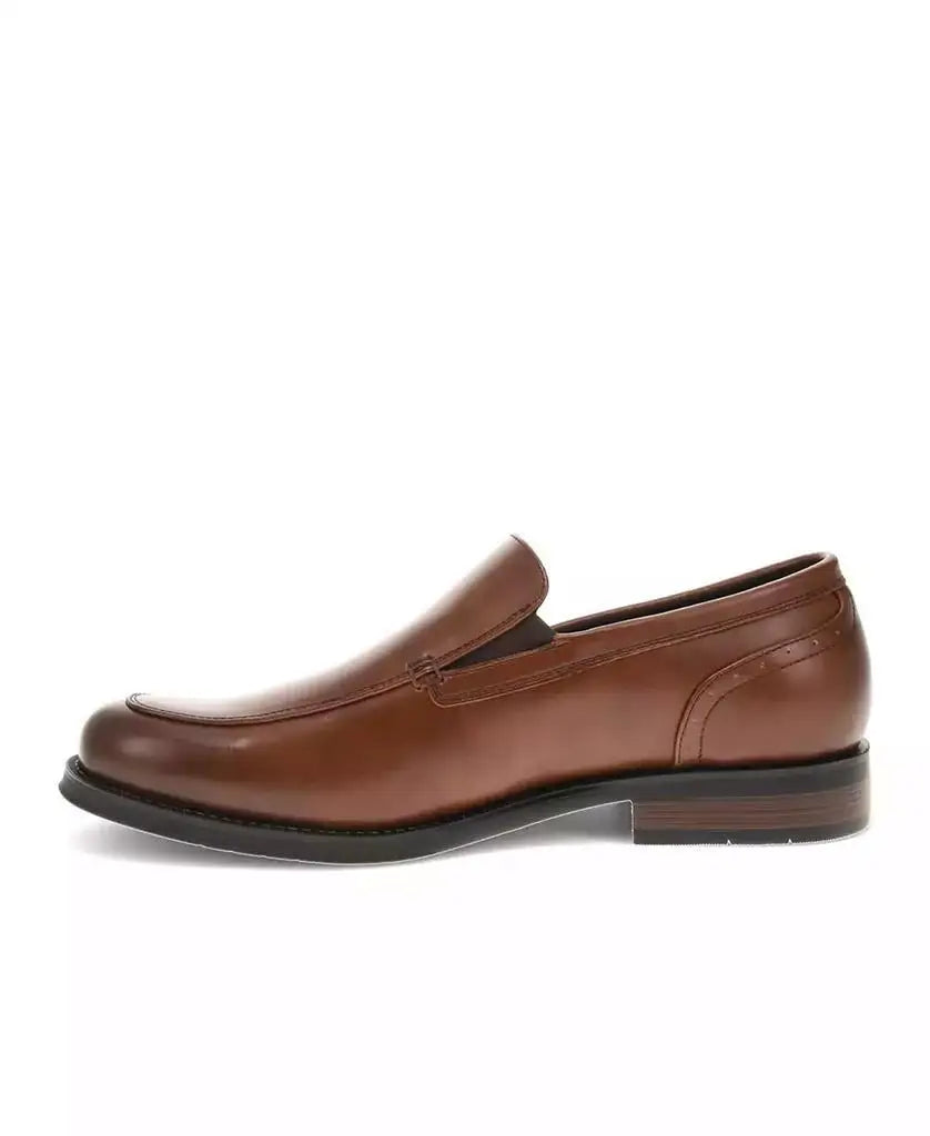 Dockers | Men's Eton Slip On Shoe