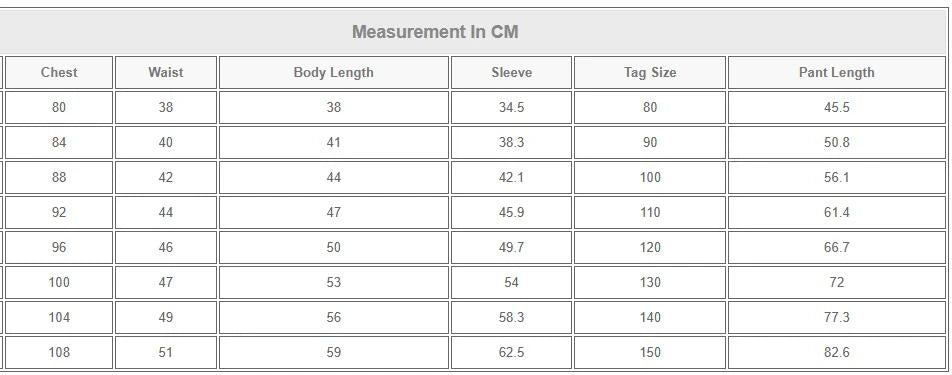 2025 Winter New Children Plus Velvet Thick Clothes Set Leopard Print Boys Girls Fleece Warm Coat + Pants 2pcs Suit Kids Outfits