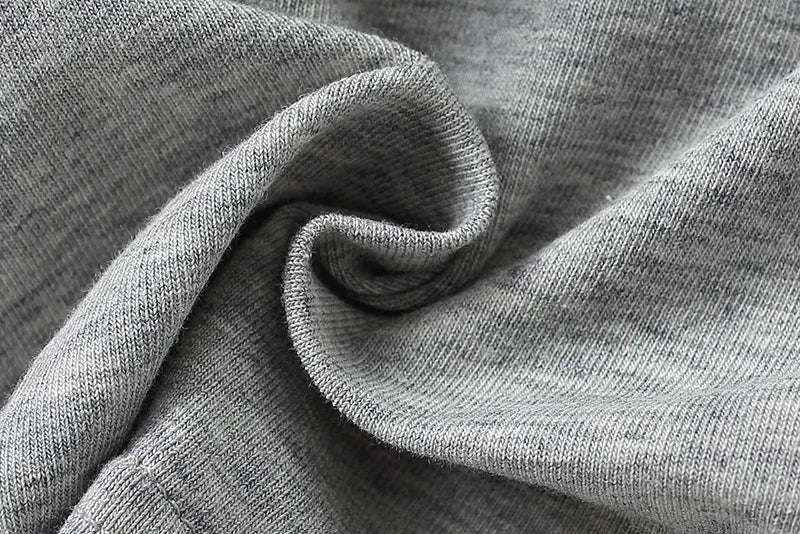 Girls' New All-Match Pleated Culottes Medium And Small Children'S Summer Skirt With Inner Safety Pants Student Uniform Skirts