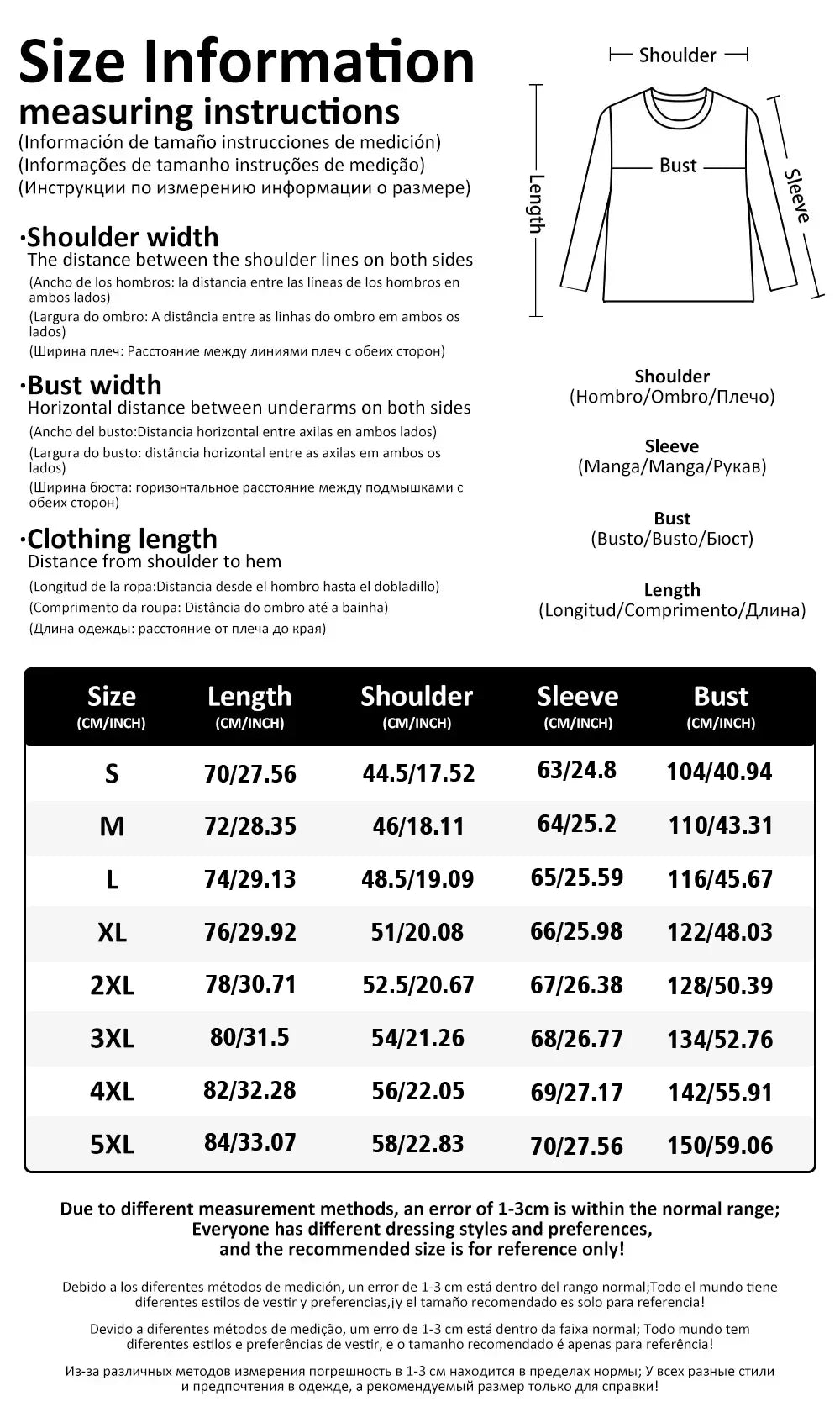 Men's Long Sleeves T-Shirt Fitness Clothes Men's Spring Autumn Quick-Drying Clothes Training Sports T-Shirt Stylish Running Tops