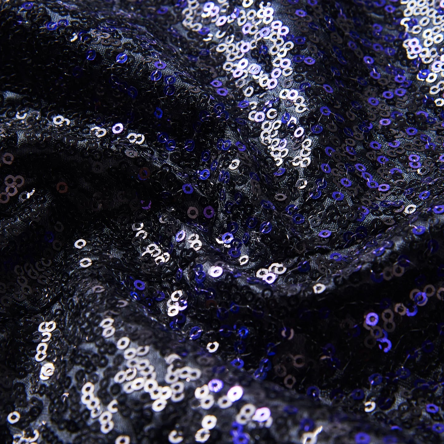 Sequins Luxury Man Suit Stage Elegant Party Dresses Nightclub Host High End Men's Clothing Wedding Jackets and American Blazers