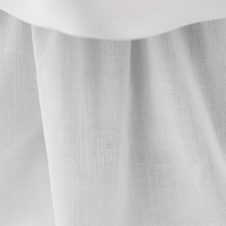 Snow White Rapunzel Sofia Purple Princess Dress Toddler Cosplay Halloween Carnival Party Mesh Gown Girls Birthday Bow Vestidos