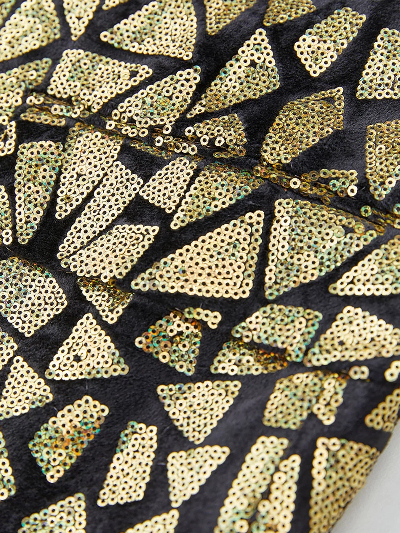 Men's Luxury Laser Sequin Blazer Jacket Shawl Lapel One Button Shiny Groom Wedding Party Suit Tuxedo Nightclub Host Mirror Coat