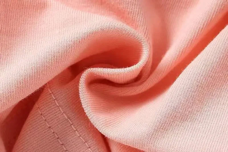 Girls' New All-Match Pleated Culottes Medium And Small Children'S Summer Skirt With Inner Safety Pants Student Uniform Skirts