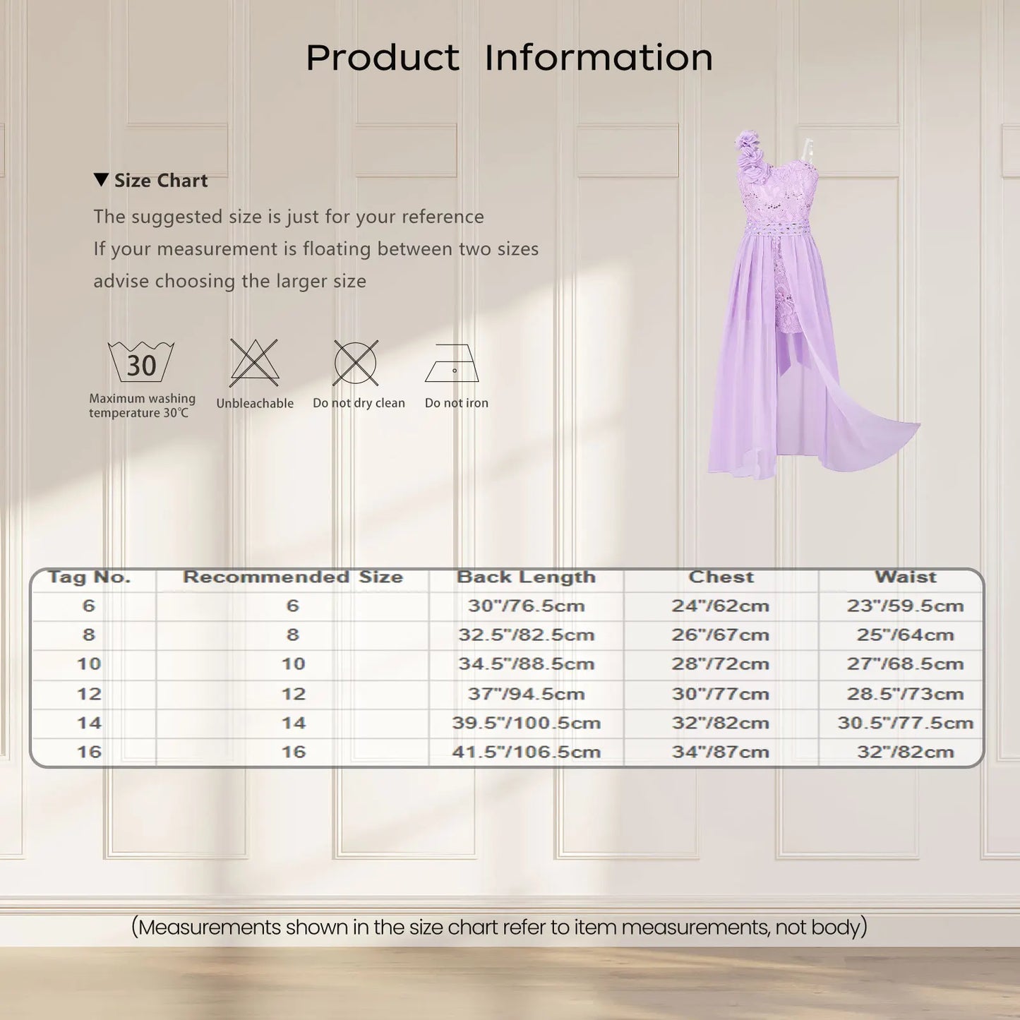 Children's Girls Maxi Romper Dress Sleeveless Floral Lace Rhinestone vestidos Kids Performance Dance Dress Girls Summer Dress