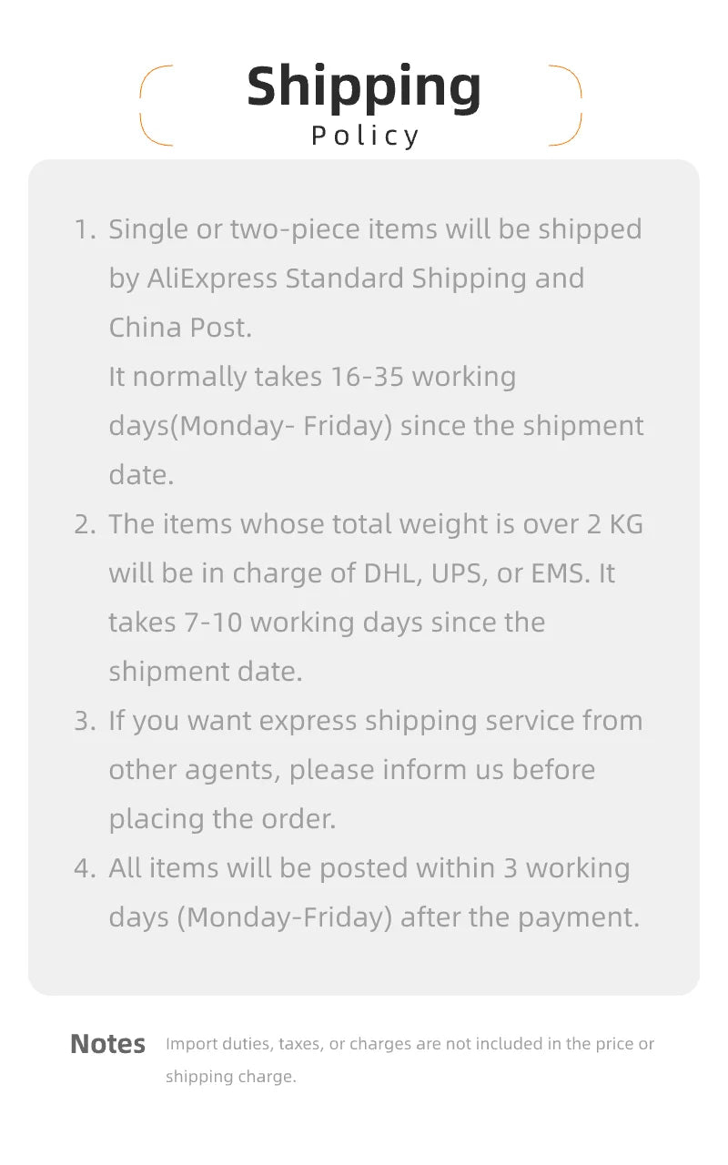 Children's pajamas family matching blue and pink set girls dress baby boy and girls romper autumn winter clothes stripes trims