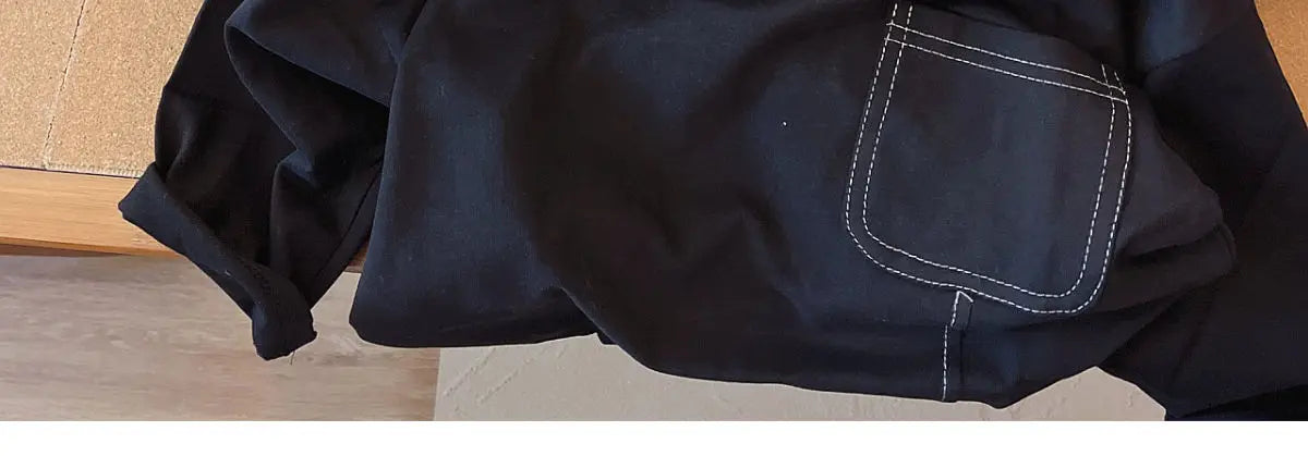 Autumn Boys Long-sleeved T-shirt Spring and Autumn 2023 New Children's Solid Color Irregular Bottoming Shirt Baby Inner Tops