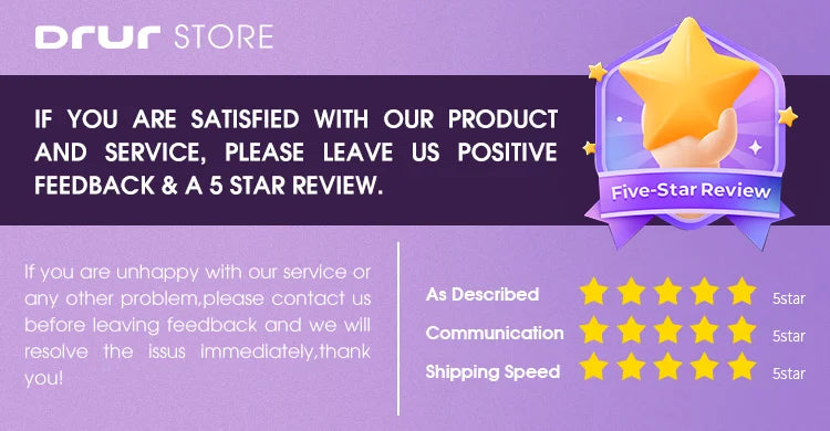 Women Yoga Shorts High Waist Double Layer Running Gym Shorts With Pocket Summer Sportswear Fitness Clothes Jogger Short New