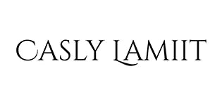 Womens Two Piece Skirt Sets Tennis Outfits Casual Cap Sleeve Lapel Shirt Summer Athletic Sport Short Skort Set