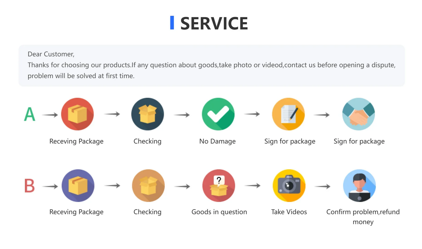 Sexy Flower Bandeau Swimwear Thong Bikini 2025 Women Lace-up Swimsuits Swimming Bathing Suit Brazilian Bikinis Set Mujer Biquini