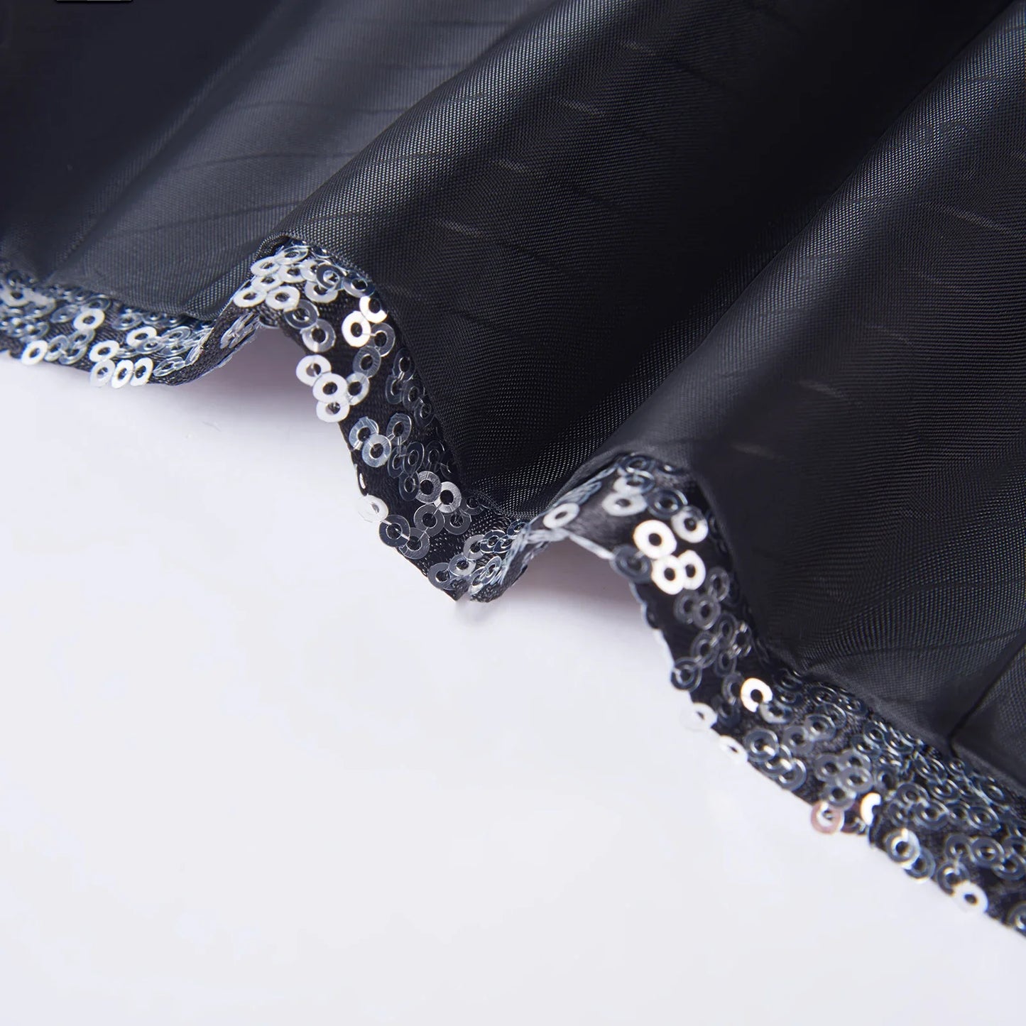 Sequins Luxury Man Suit Stage Elegant Party Dresses Nightclub Host High End Men's Clothing Wedding Jackets and American Blazers