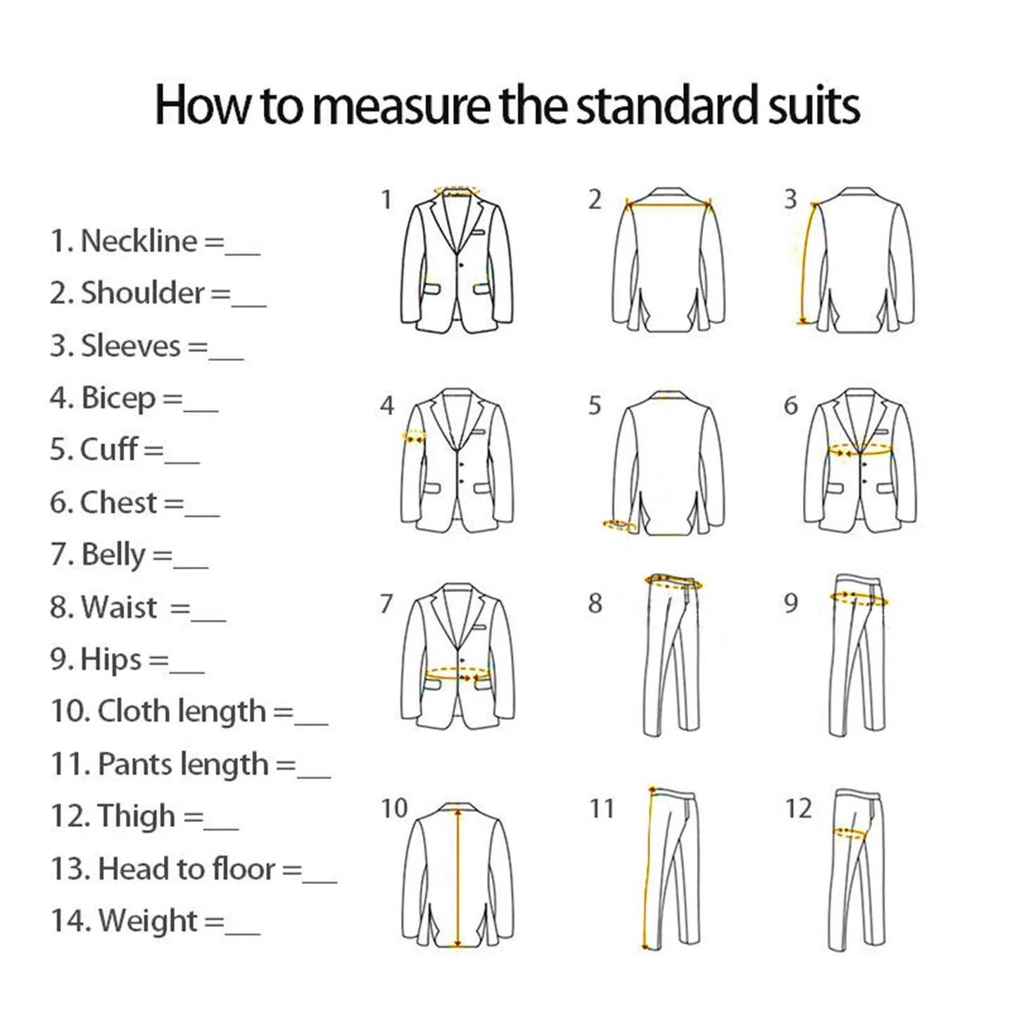 Customized Sequined Men's 2 piece suit High Quality One button Slim Fit Pink Tuxedos Suitable Weddings Groom Business Dinner
