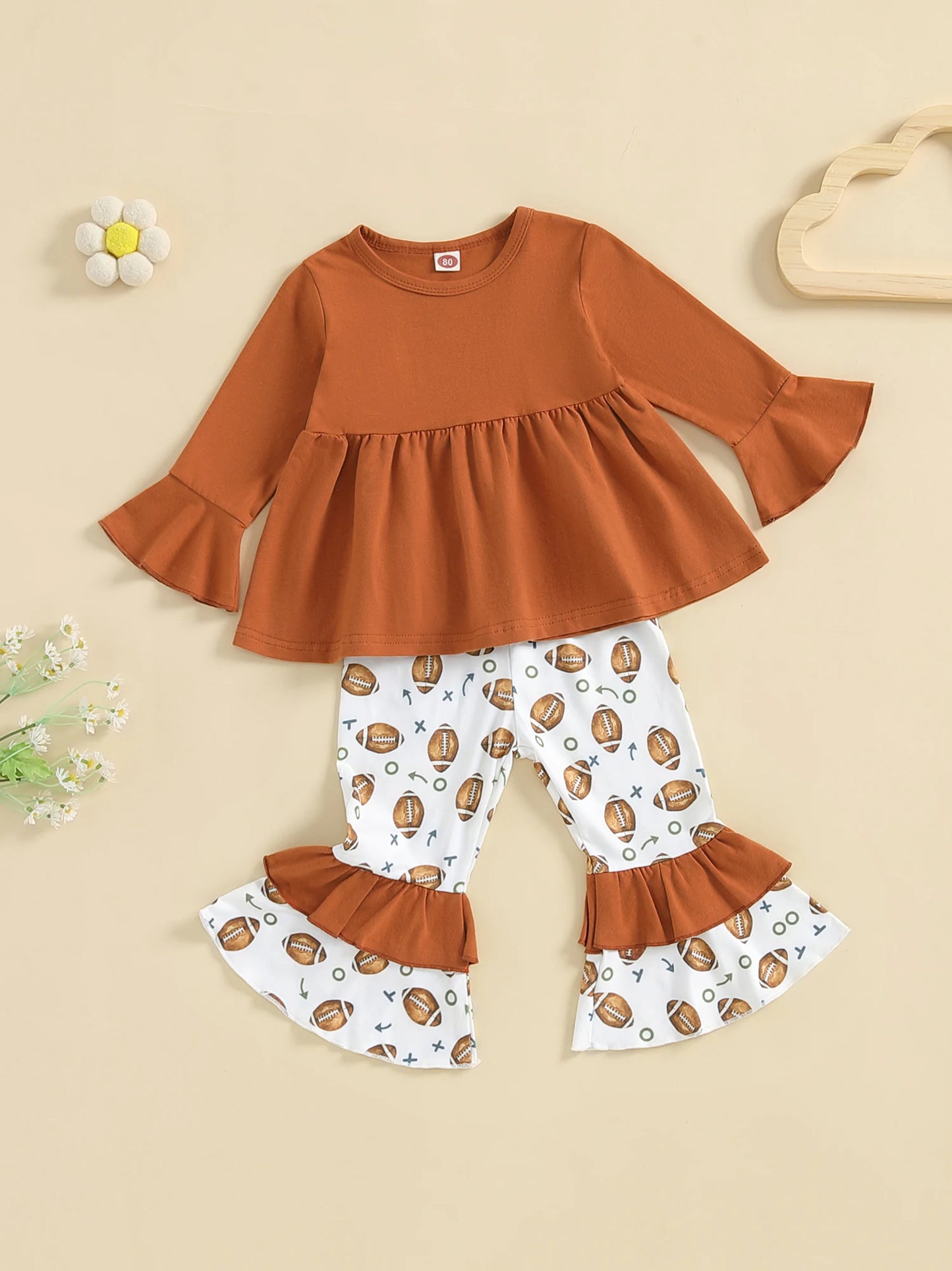 3PCS Baby Boys Outfits Short Sleeve T-shirt Camouflage Pants Hat Set Toddler Kids Clothes Summer Clothing