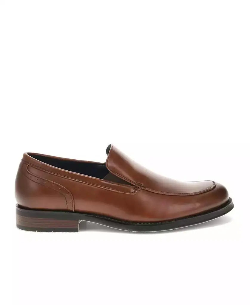 Dockers | Men's Eton Slip On Shoe