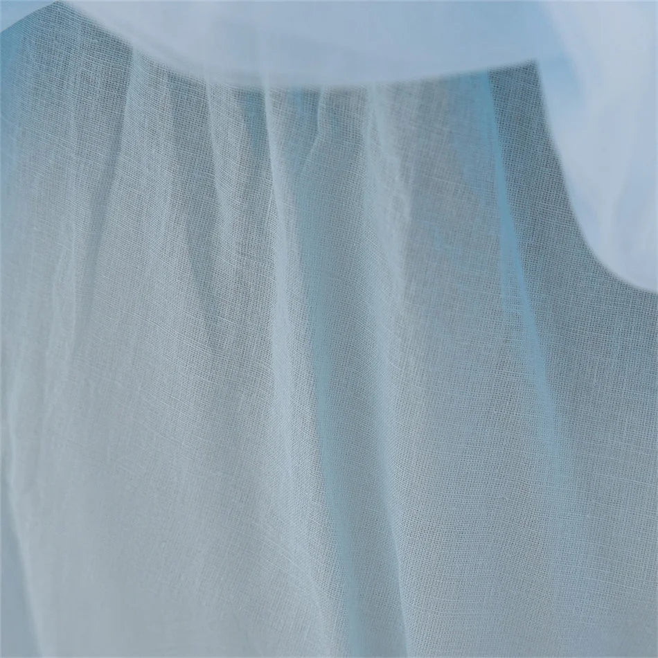 Snow White Rapunzel Sofia Purple Princess Dress Toddler Cosplay Halloween Carnival Party Mesh Gown Girls Birthday Bow Vestidos