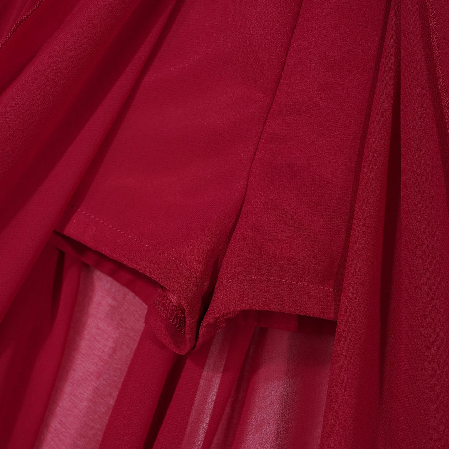 Children's Girls Maxi Romper Dress Sleeveless Floral Lace Rhinestone vestidos Kids Performance Dance Dress Girls Summer Dress