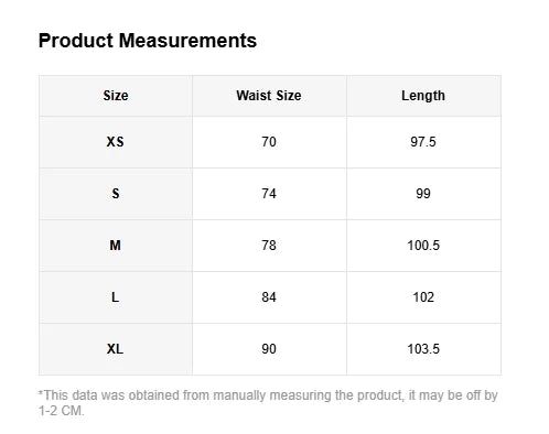 Red Party Dress Women's Mid-Length Tight Bodycon Dress with Slit Valentine's Day Clubwear Wedding Guest Bridesmaid Dress