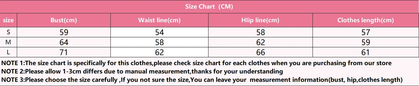 Sleeveless Knit Seamless Bodysuit Hot Summer Bodycon Fitness Yoga Training High Elastic Sports Rompers Clubwear