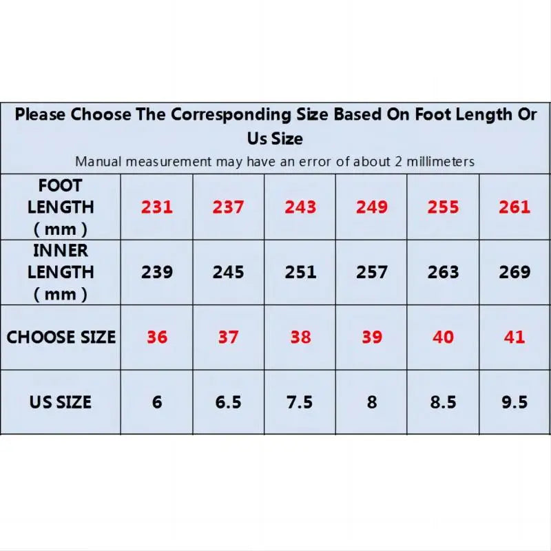 TMA EYES Versatile Retro Flat Women's Leather Shoes Breathable Summer Style Simple Design Powder Brushed Fashion Footwear