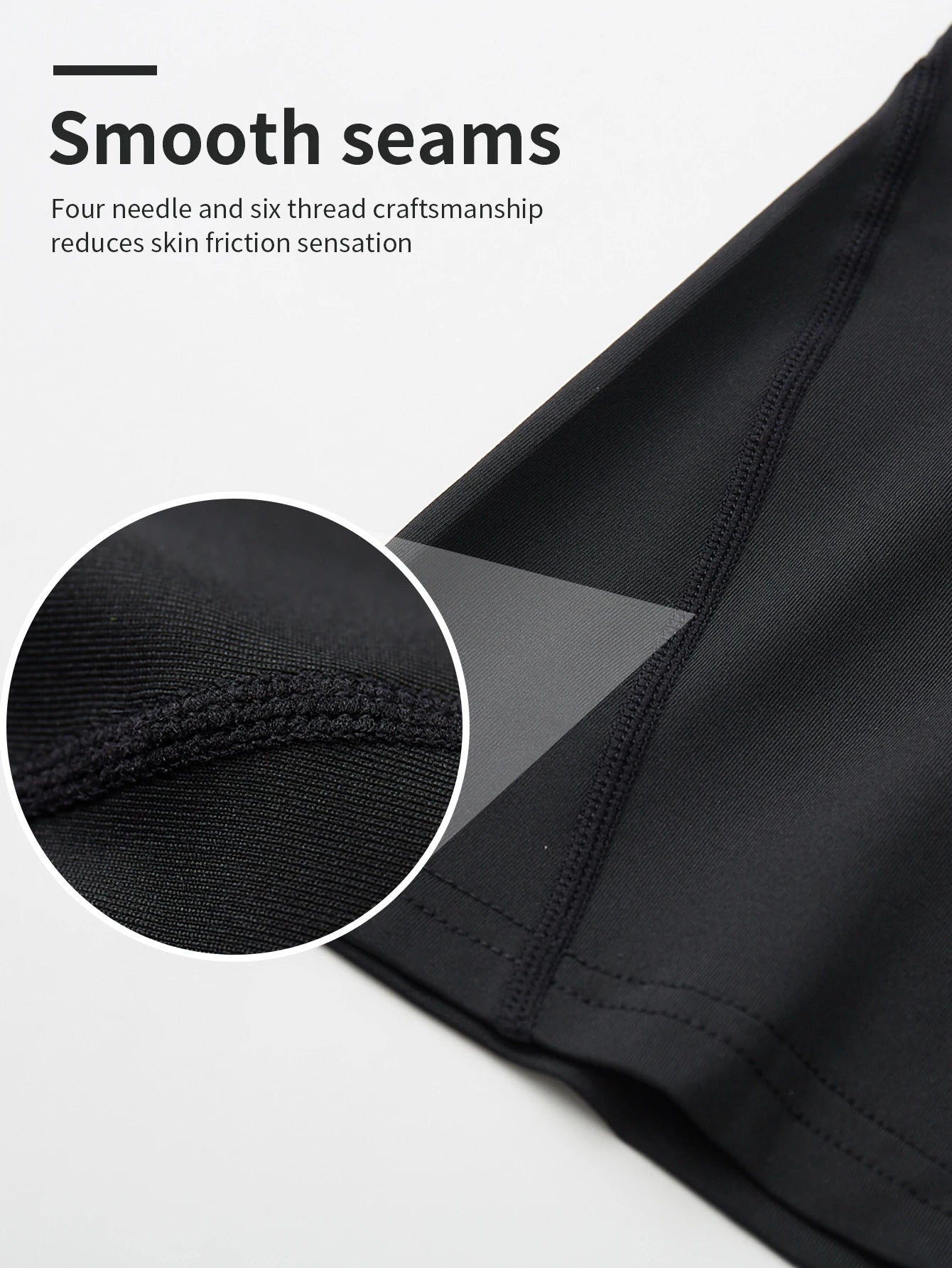 Men's Gym Training T Shirt, Outdoor, Jogging, Running Sportswear, Tight, Stretchy, Breathable Compression Top, Summer