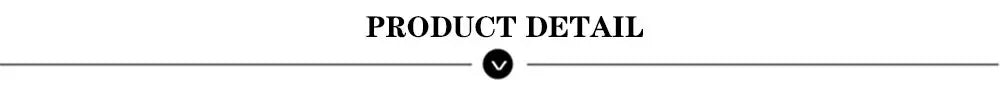 Customized Sequined Men's 2 piece suit High Quality One button Slim Fit Pink Tuxedos Suitable Weddings Groom Business Dinner