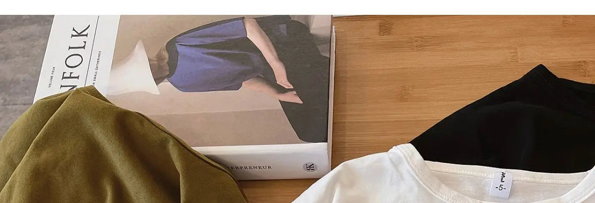 Autumn Boys Long-sleeved T-shirt Spring and Autumn 2023 New Children's Solid Color Irregular Bottoming Shirt Baby Inner Tops