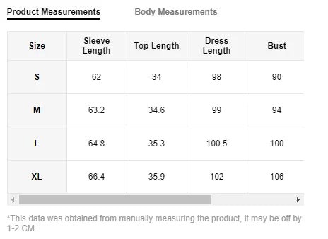 2025 latest women's 2-piece tassel costume long sleeve top and tassel cut-out long skirt