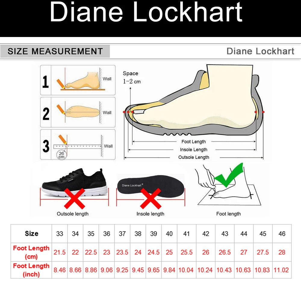 Punk Platform High Heels Women's  Ankle Strap Mary Janes Shoes Woman Luxury Green Beige block Heeled Party Shoes Chunky Pumps