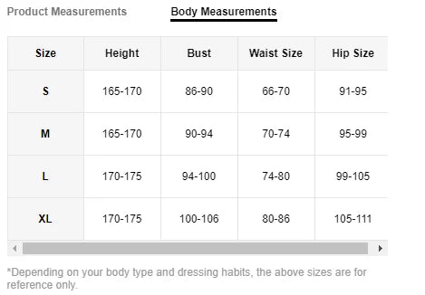 2025 latest women's 2-piece tassel costume long sleeve top and tassel cut-out long skirt