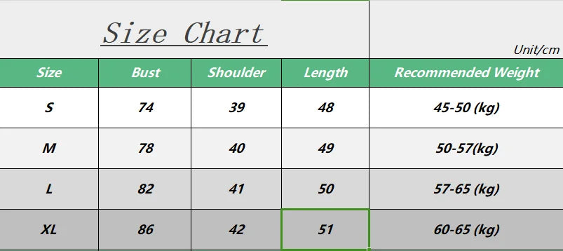 Women's Long Sleeve Yoga Shirts Sport Top Fitness Gym T-shirt Running Jersey Fitness Blouse Sports Clothing